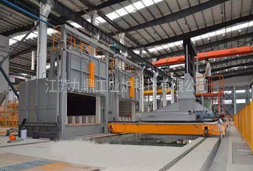 快速淬火爐2.jpg 快速淬火爐2.jpg